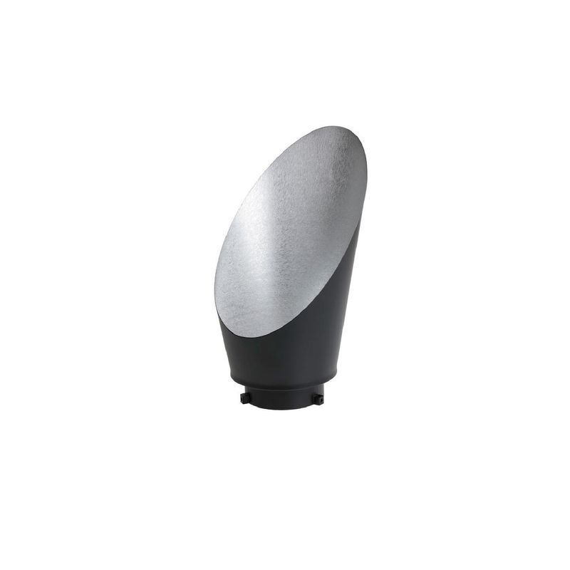 reflector-godox-rft-2-backlight-2
