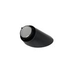 reflector-godox-rft-2-backlight-3