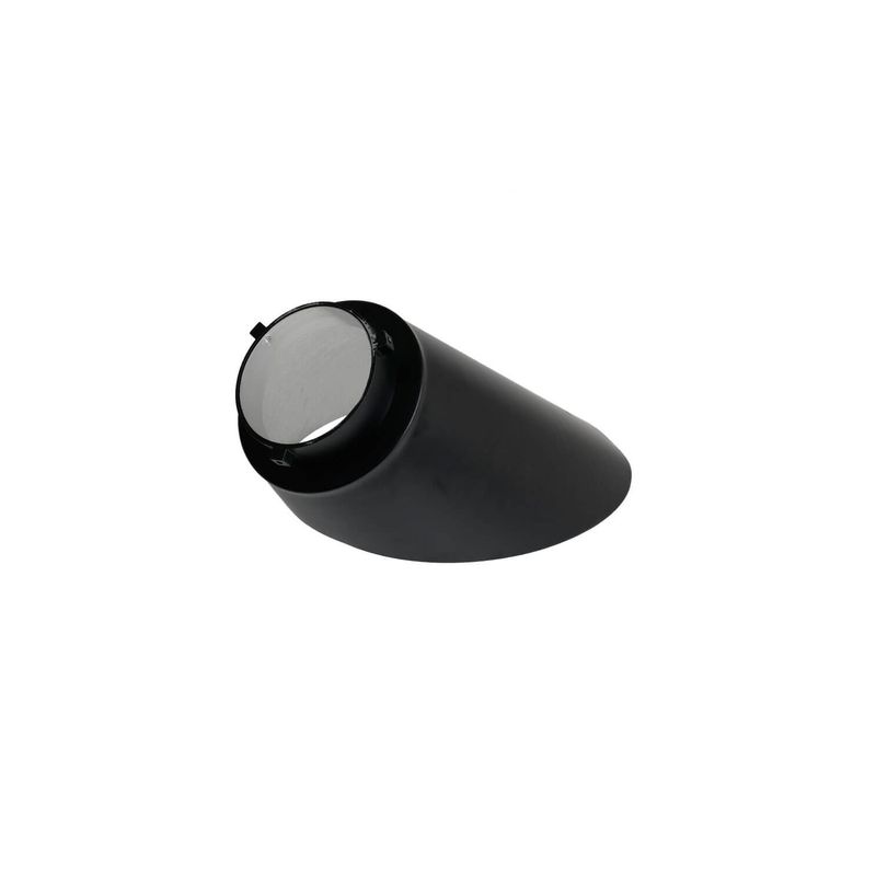 reflector-godox-rft-2-backlight-3