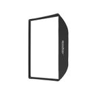 GodoxSBUS6090UmbrelaSoftbox60x90Bowens