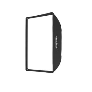 Godox SB-US6090 Umbrela Softbox  60x90 Montura Bowens