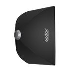 GodoxSBUS6090UmbrelaSoftbox60x90Bowens