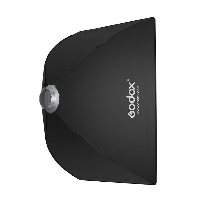Godox-60-90-Softbox-Umbrela-3