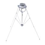 Godox-60-90-Softbox-Umbrela-4