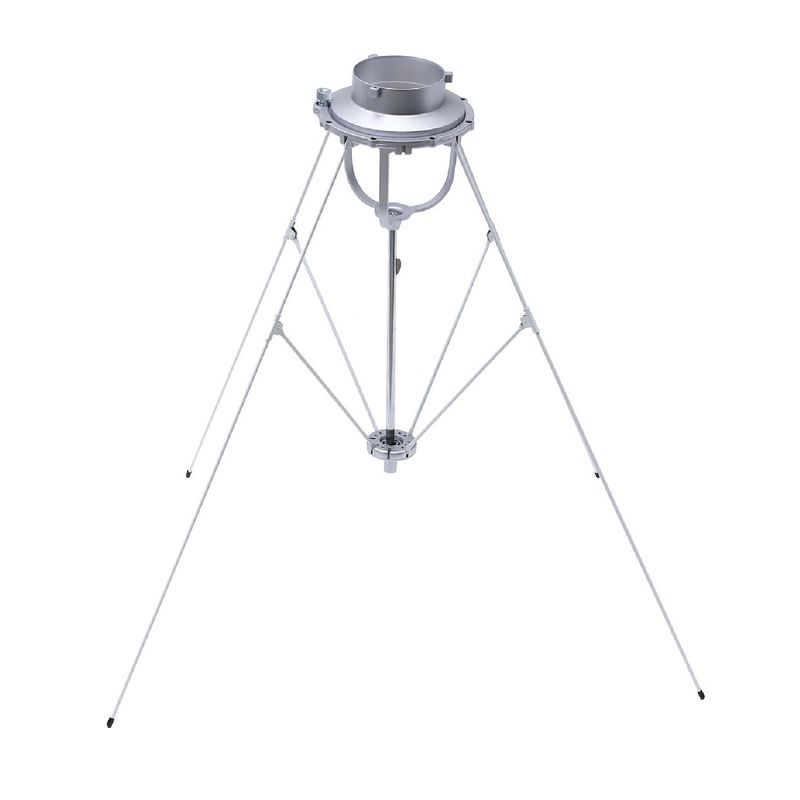 Godox-60-90-Softbox-Umbrela-4