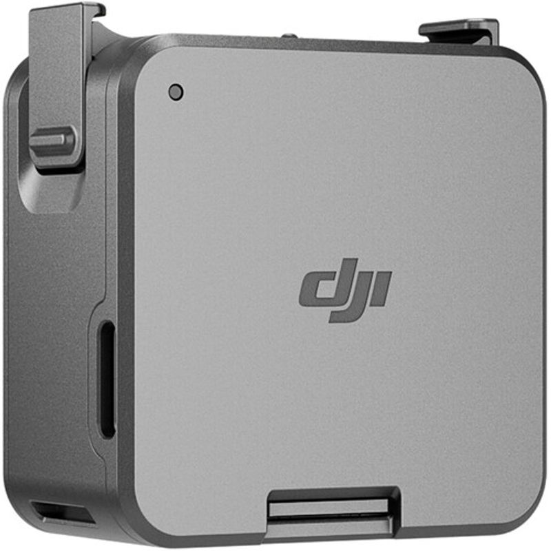 DJIAction2AcumulatorModular2