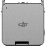 DJIAction2AcumulatorModular3