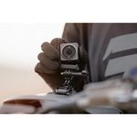DJIAction2MonturaMagnetica4