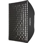 Godox-SB-USW70100-Softbox-cu-Grid-Montura-Bowens