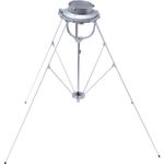 Godox-SB-USW70100-Softbox-cu-Grid-Montura-Bowens-4