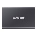 samsung-t7-500gb-usb-3-2-indigo-titan-grey-864172