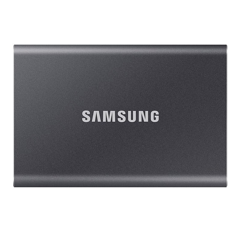 samsung-t7-500gb-usb-3-2-indigo-titan-grey-864172