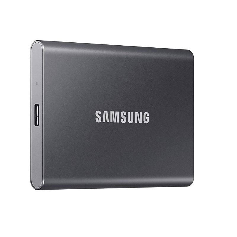 samsung-t7-500gb-usb-3-2-indigo-titan-grey-864173