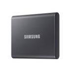 samsung-t7-500gb-usb-3-2-indigo-titan-grey-864174