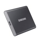 samsung-t7-500gb-usb-3-2-indigo-titan-grey-864176