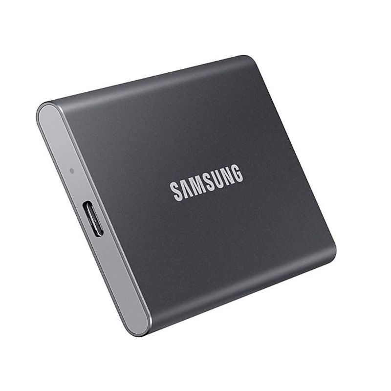 samsung-t7-500gb-usb-3-2-indigo-titan-grey-864176