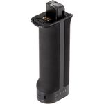 DJI-Ronin-S2-BG30-Grip.1