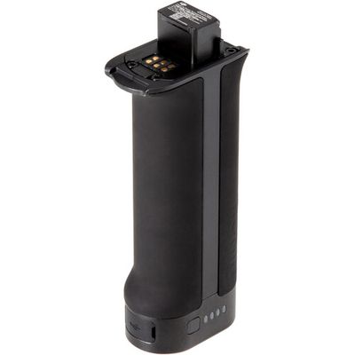 DJI  BG30 Grip