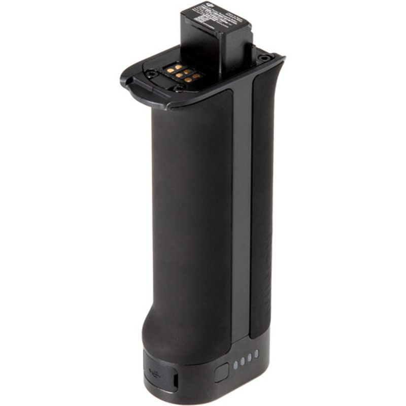 DJI-Ronin-S2-BG30-Grip.1