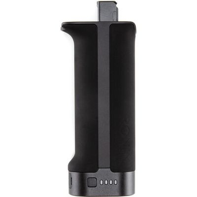 DJI  BG30 Grip