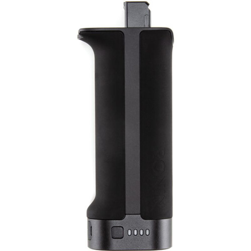 DJI-Ronin-S2-BG30-Grip.2