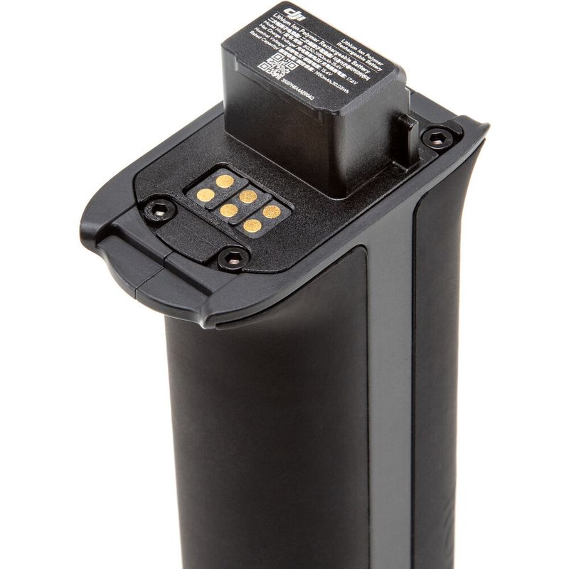 DJI-Ronin-S2-BG30-Grip.3