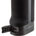 DJIRoninS2BG30Grip4