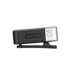 Boya-BY-M1LV-U-Lavaliera-Wireless-Compacta-USB-C.6