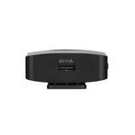 Boya-BY-M1LV-U-Lavaliera-Wireless-Compacta-USB-C.7