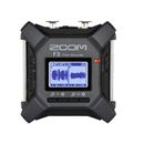 Zoom F3 Multitrack Field Recorder Portabil