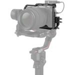 SmallRig3715CageCableClamppentruFUJIFILMGFX100SGFX50SII