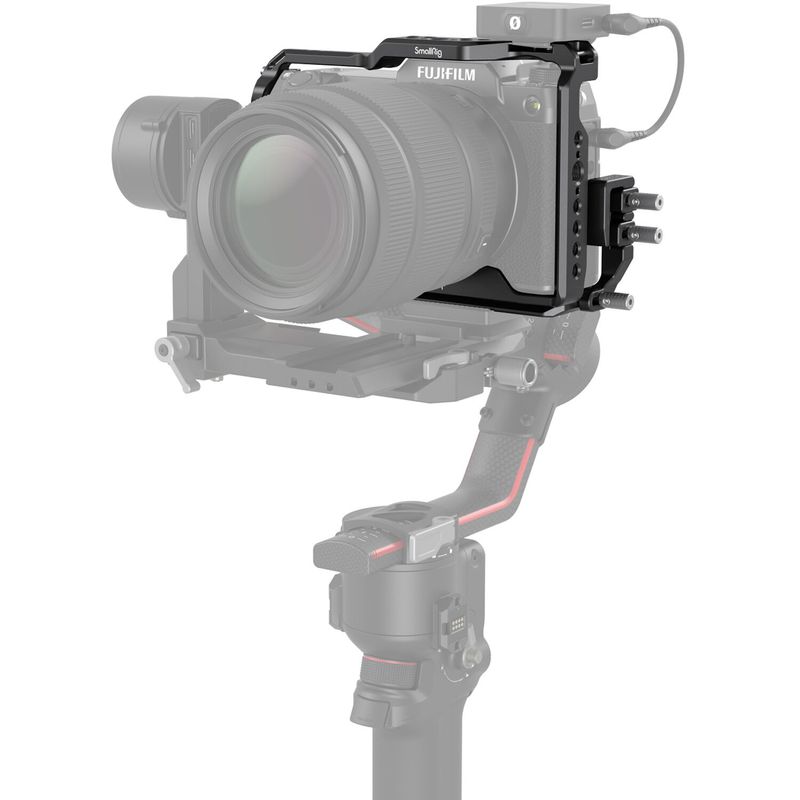 SmallRig-Cage---Cable-Clamp-for-FUJIFILM-GFX100S-GFX50S-II-3715.7