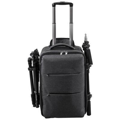 Godox CB-17 Geanta Troler pentru Echipament Foto Video