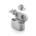 Philips-TAT8506WT-00-Casti-True-Wireless-Bluetooth-v5.2-ANC-Alb