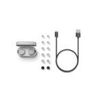Philips-TAT8506WT-Casti-True-Wireless-Bluetooth-v5.2-ANC-Alb.3
