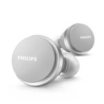 Philips-TAT8506WT-Casti-True-Wireless-Bluetooth-v5.2-ANC-Alb.4