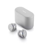 Philips-TAT8506WT-Casti-True-Wireless-Bluetooth-v5.2-ANC-Alb.5