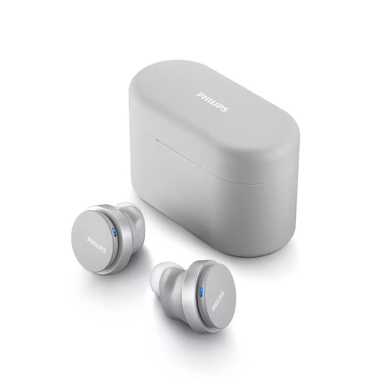 Philips-TAT8506WT-Casti-True-Wireless-Bluetooth-v5.2-ANC-Alb.5
