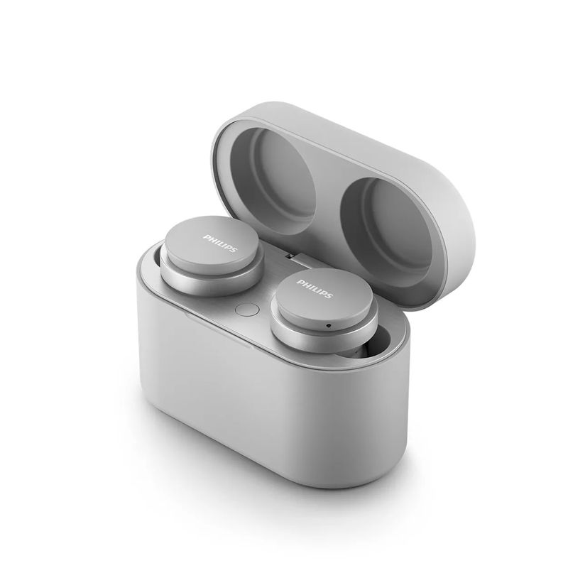 Philips-TAT8506WT-Casti-True-Wireless-Bluetooth-v5.2-ANC-Alb.6