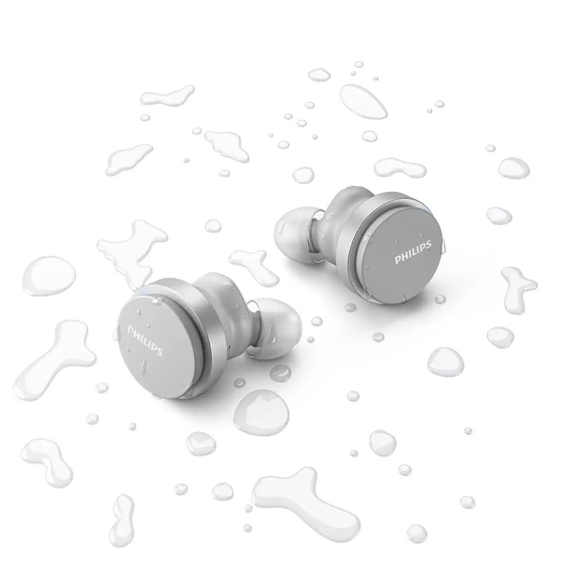 Philips-TAT8506WT-Casti-True-Wireless-Bluetooth-v5.2-ANC-Alb.7