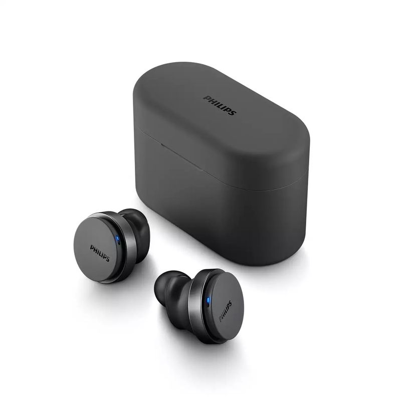 Philips-TAT8506BK-Casti-True-Wireless-Bluetooth-v5.2-ANC-Negru.6