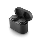 PhilipsTAT8506BK00CastiTrueWirelessBluetoothv52ANCNegru