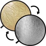 Godox-RFT-01-110x110-blenda--