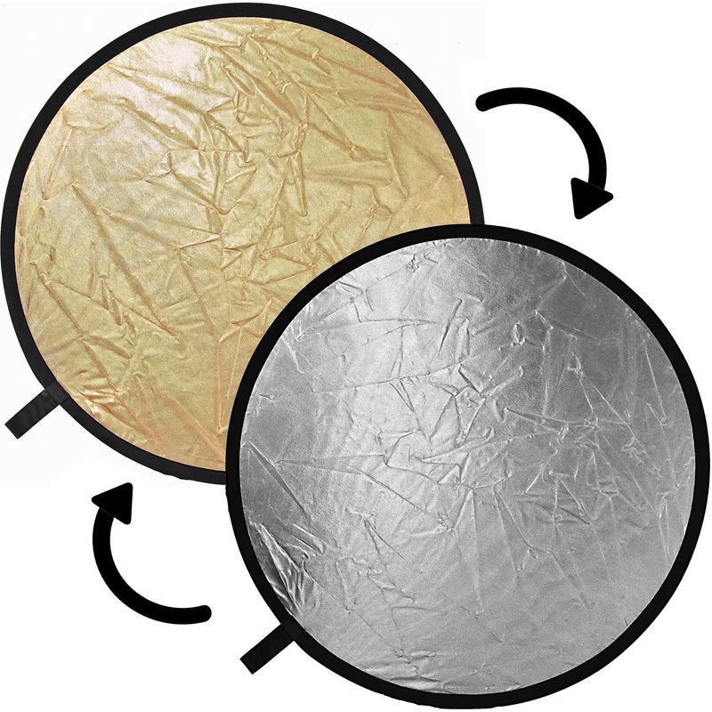 Godox-RFT-01-110x110-blenda--