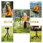 K-F-KF09.086-Trepied-Travel-cu-Cap-Bila-cu-Monopied-Detasabil.5