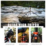 K-F-KF09.086-Trepied-Travel-cu-Cap-Bila-cu-Monopied-Detasabil.7