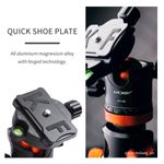 K-F-KF09.086-Trepied-Travel-cu-Cap-Bila-cu-Monopied-Detasabil.8