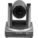 Feelworld NDI20X NDI PoE PTZ Camera cu Zoom Optic 20x