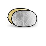GODOXRFT01120180BlendaSilverGold120x180cm