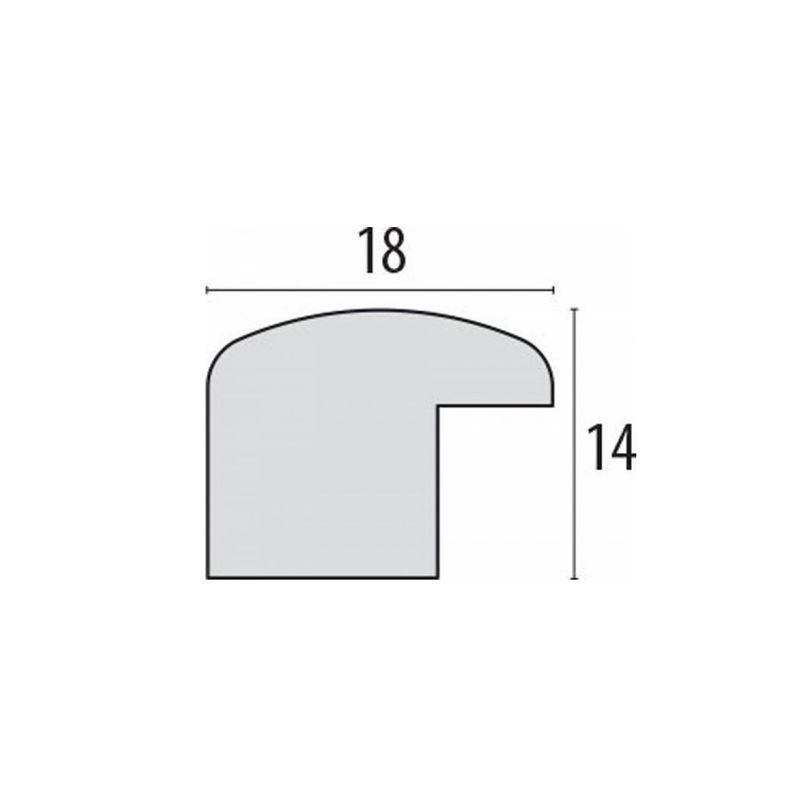 Rama-Lemn-13-X-18-Maro-Deschis.2